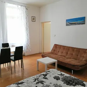 rezervovat zde