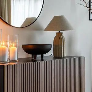 Low-cost In Sofo, Construction Work Lejlighed Stockholm
