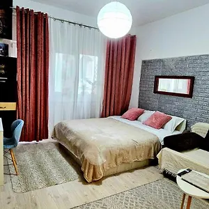 Tantra 2 Rosetti Bucarest