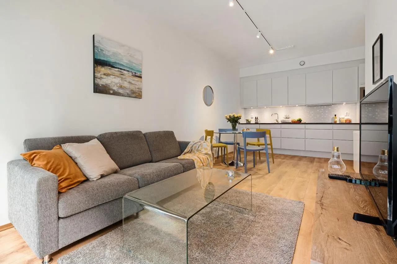 Bjorvika Apartments, Damsgard Area, Bergen City Center 0*,